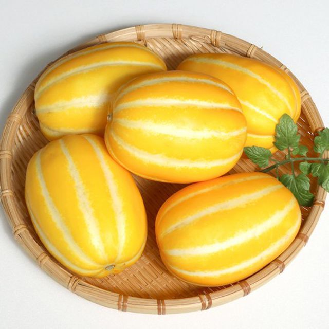 프리미엄 김천 샤인머스캣 4kg (5수) 무료배송 사진